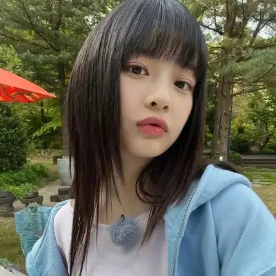 贡曼寒