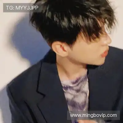 纪李娉